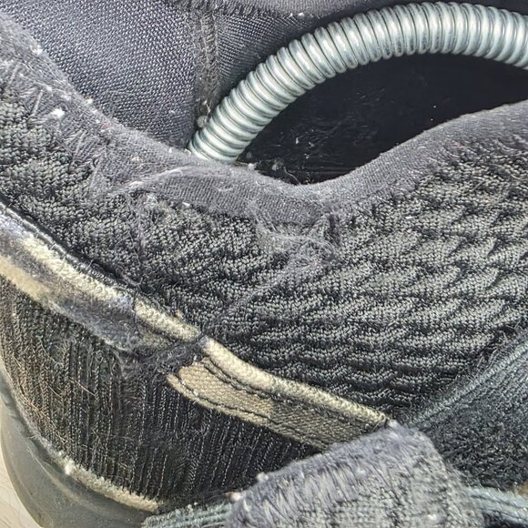 Size 10.5 - Nike LeBron Soldier 12 SFG Camo - Picture 9 of 11